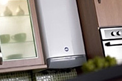 trusted boilers Lydgate
