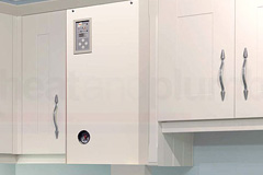 Lydgate electric boiler quotes
