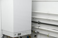 free Lydgate condensing boiler quotes