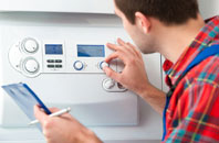 free Lydgate gas safe engineer quotes